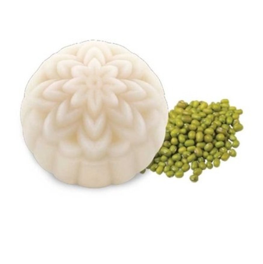 Ảnh sản phẩm - Lala Shop