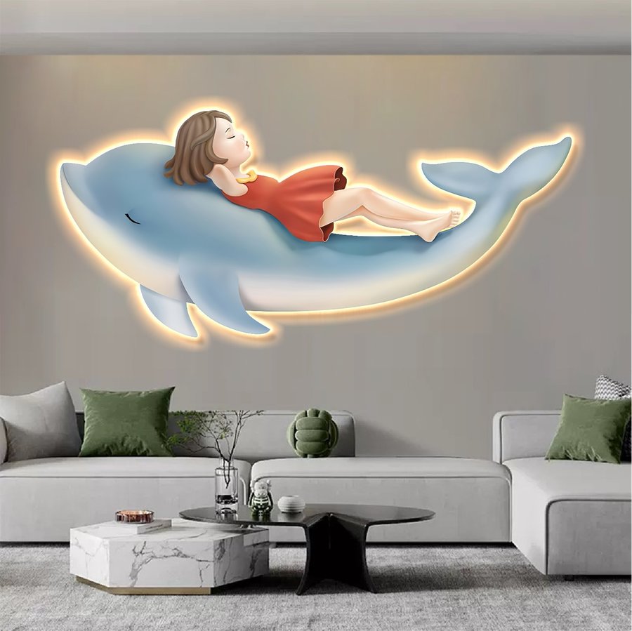 Ảnh sản phẩm - Lala Shop