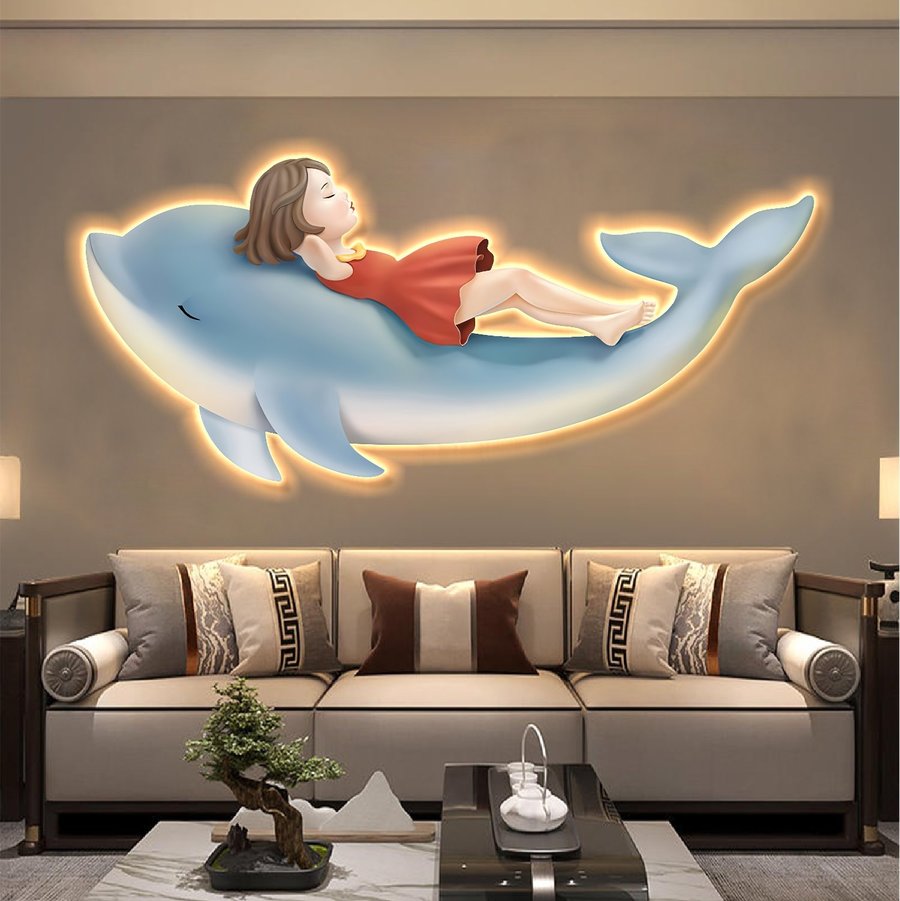 Ảnh sản phẩm - Lala Shop