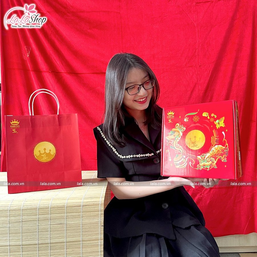 Ảnh sản phẩm - Lala Shop