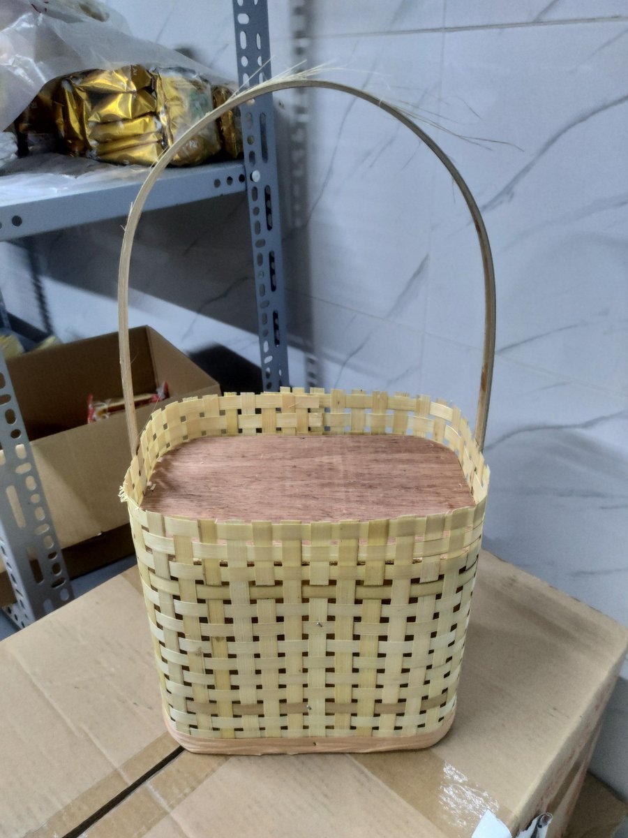 Ảnh sản phẩm - Lala Shop