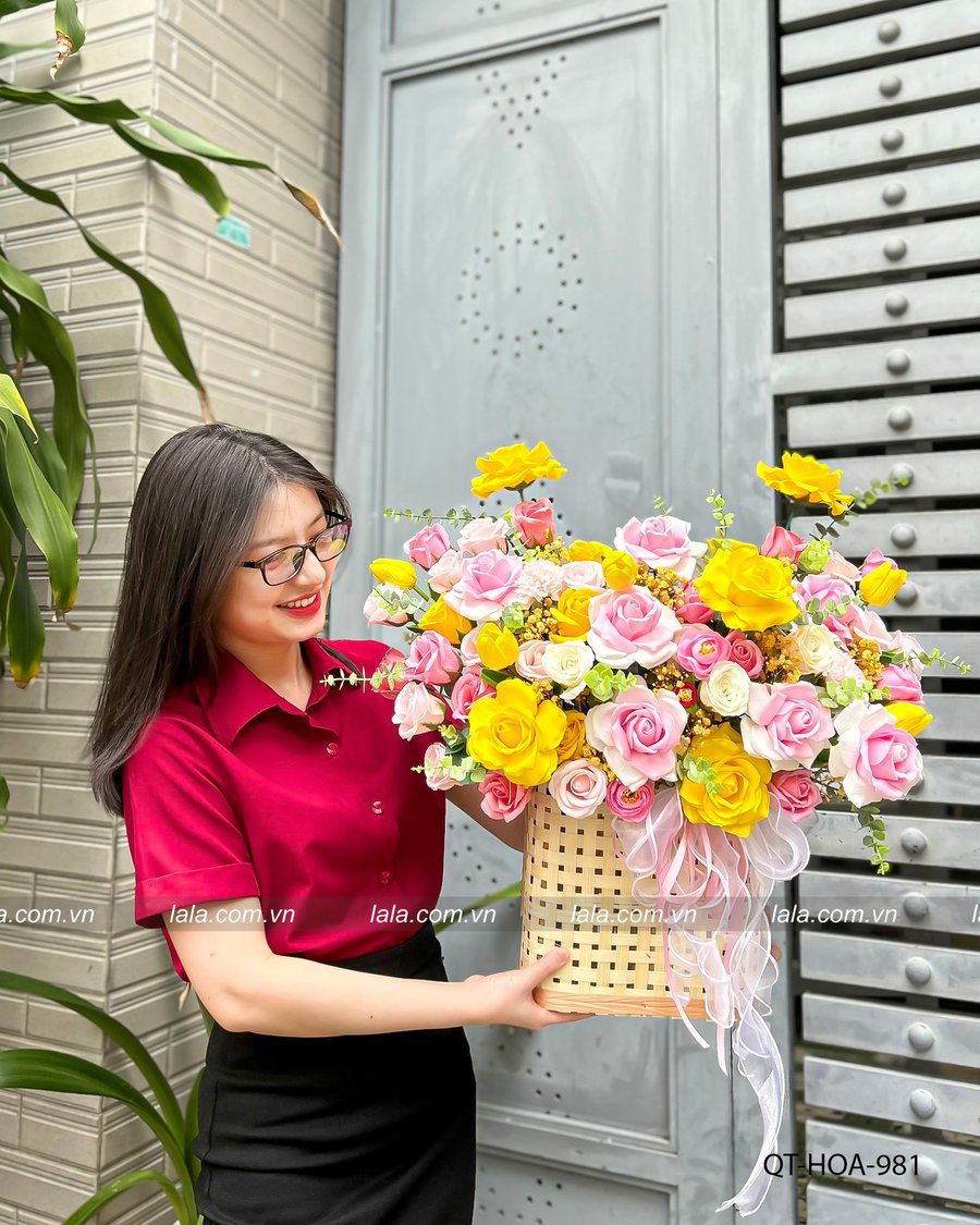 Ảnh sản phẩm - Lala Shop