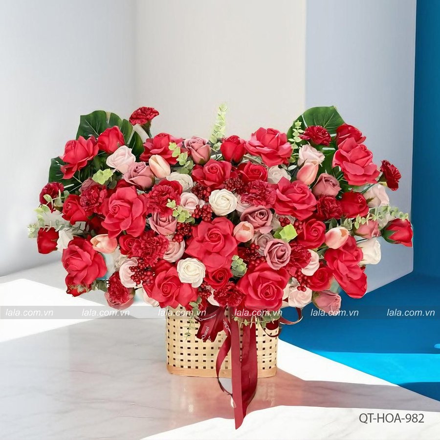 Ảnh sản phẩm - Lala Shop