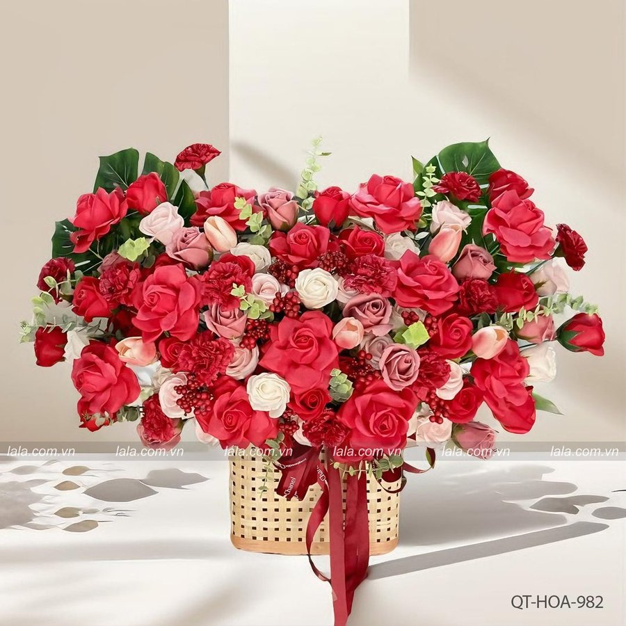 Ảnh sản phẩm - Lala Shop