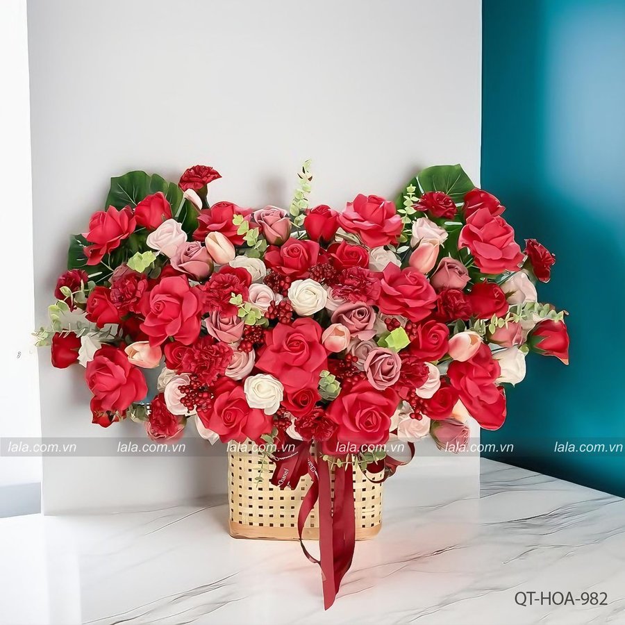 Ảnh sản phẩm - Lala Shop