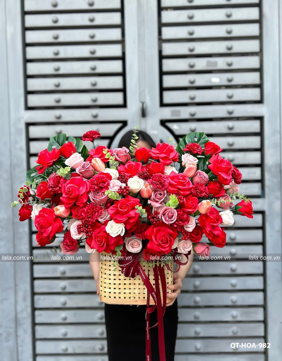 Ảnh sản phẩm - Lala Shop