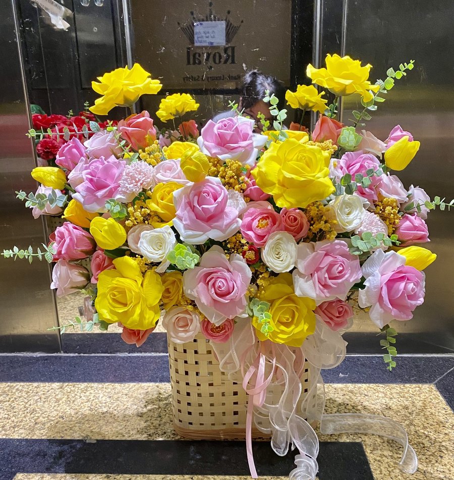 Ảnh sản phẩm - Lala Shop