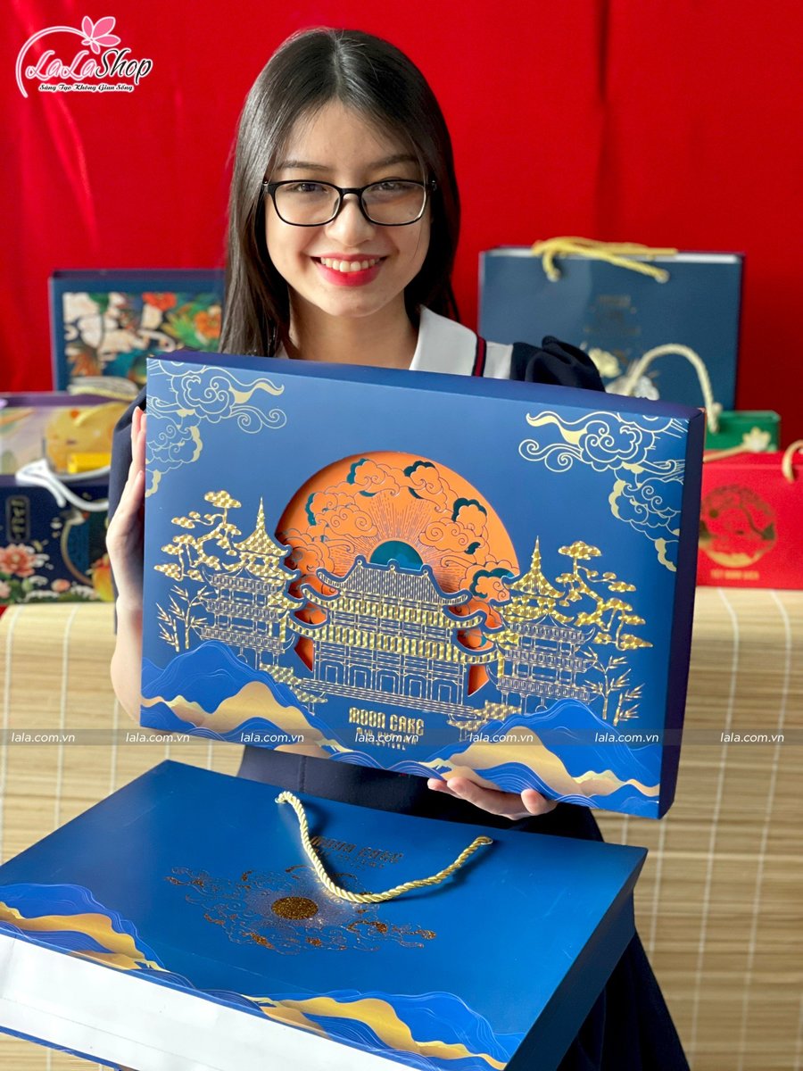 Ảnh sản phẩm - Lala Shop