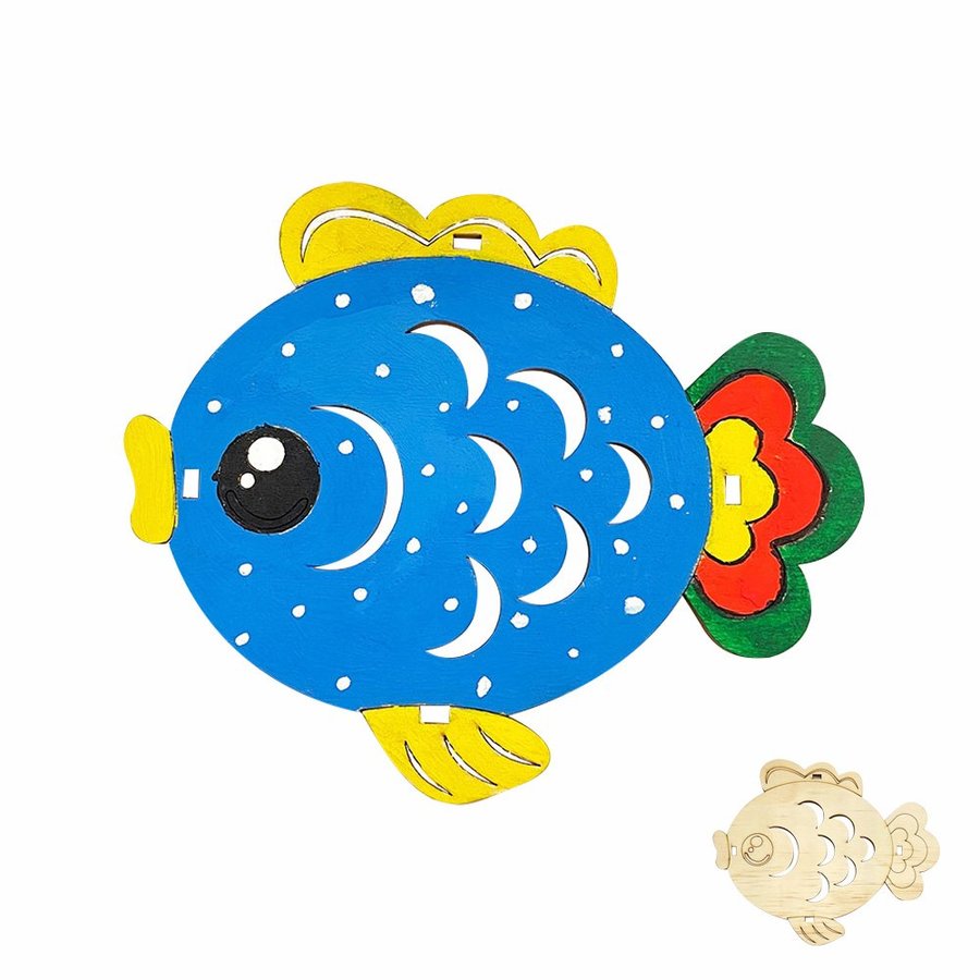 Ảnh sản phẩm - Lala Shop