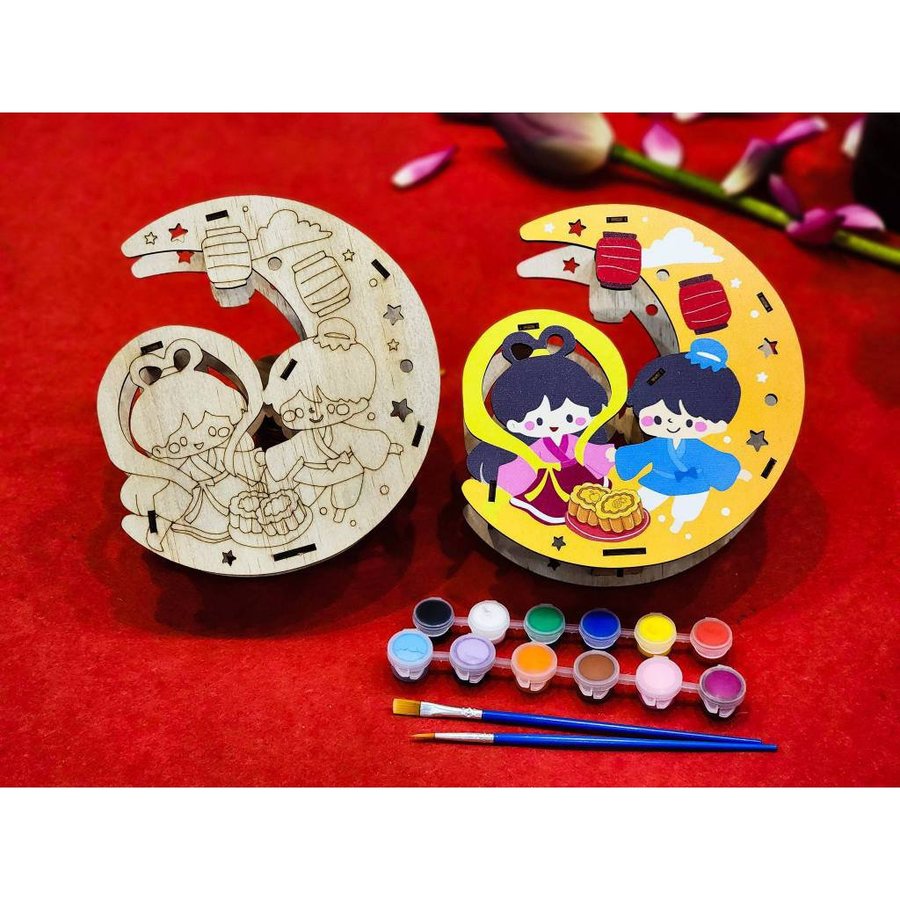 Ảnh sản phẩm - Lala Shop