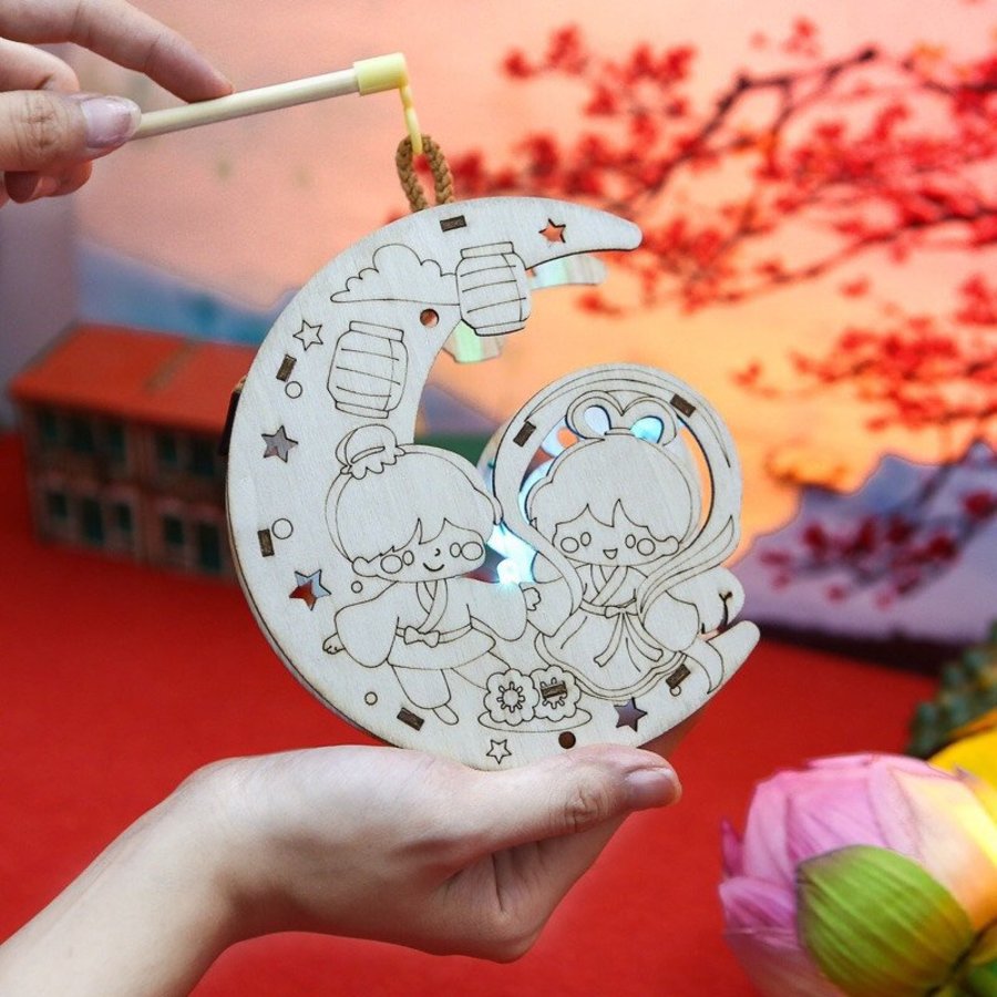 Ảnh sản phẩm - Lala Shop