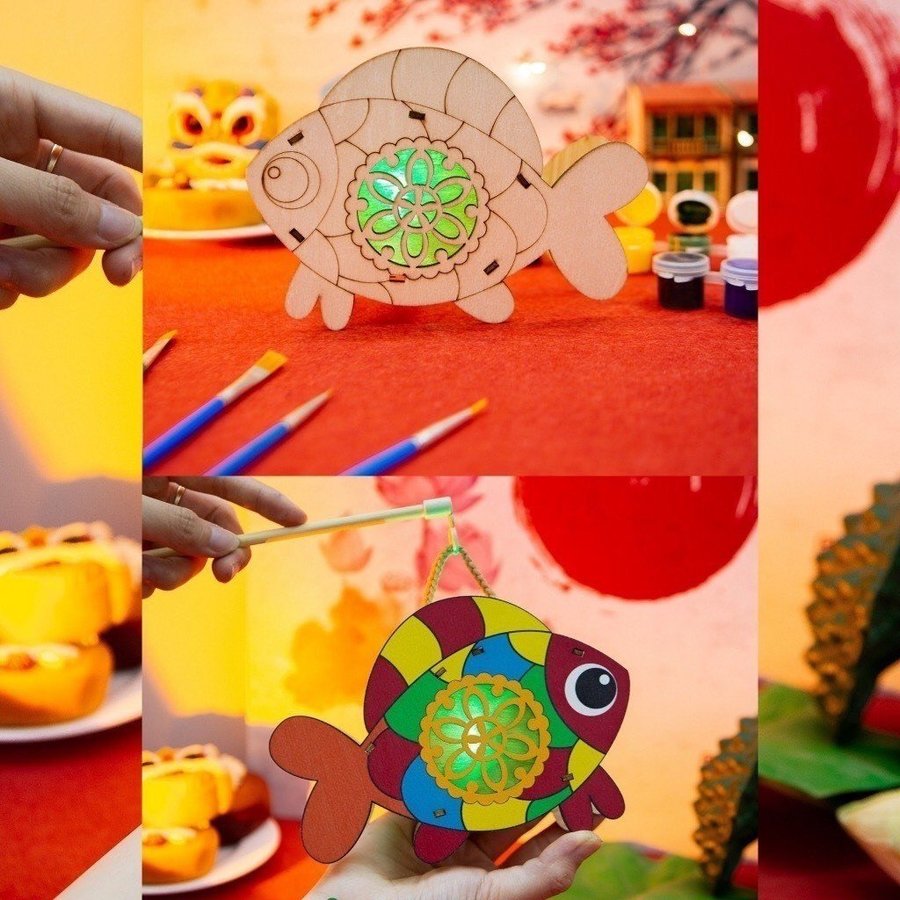 Ảnh sản phẩm - Lala Shop