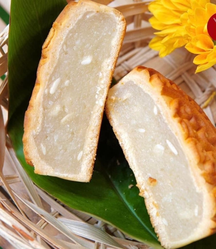 Ảnh sản phẩm - Lala Shop