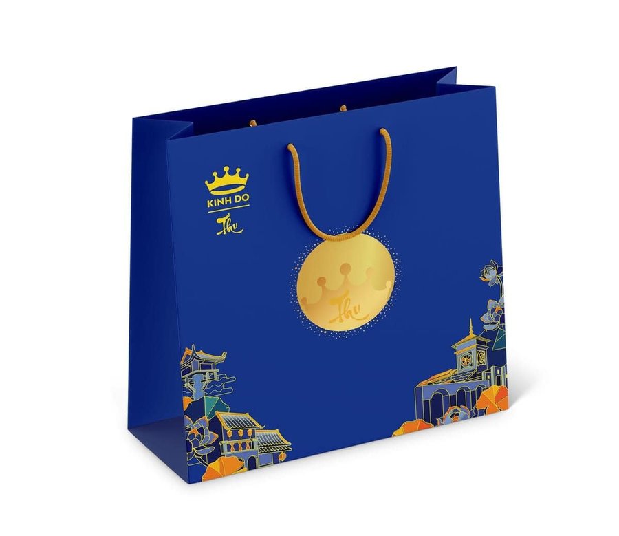 Ảnh sản phẩm - Lala Shop