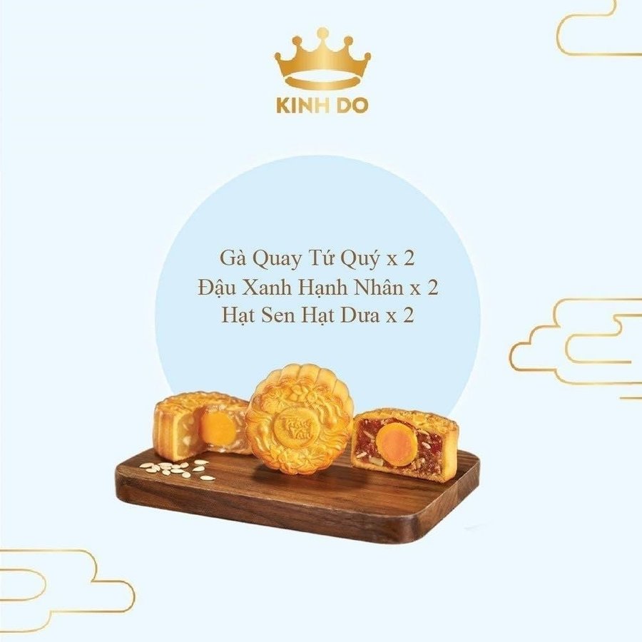 Ảnh sản phẩm - Lala Shop