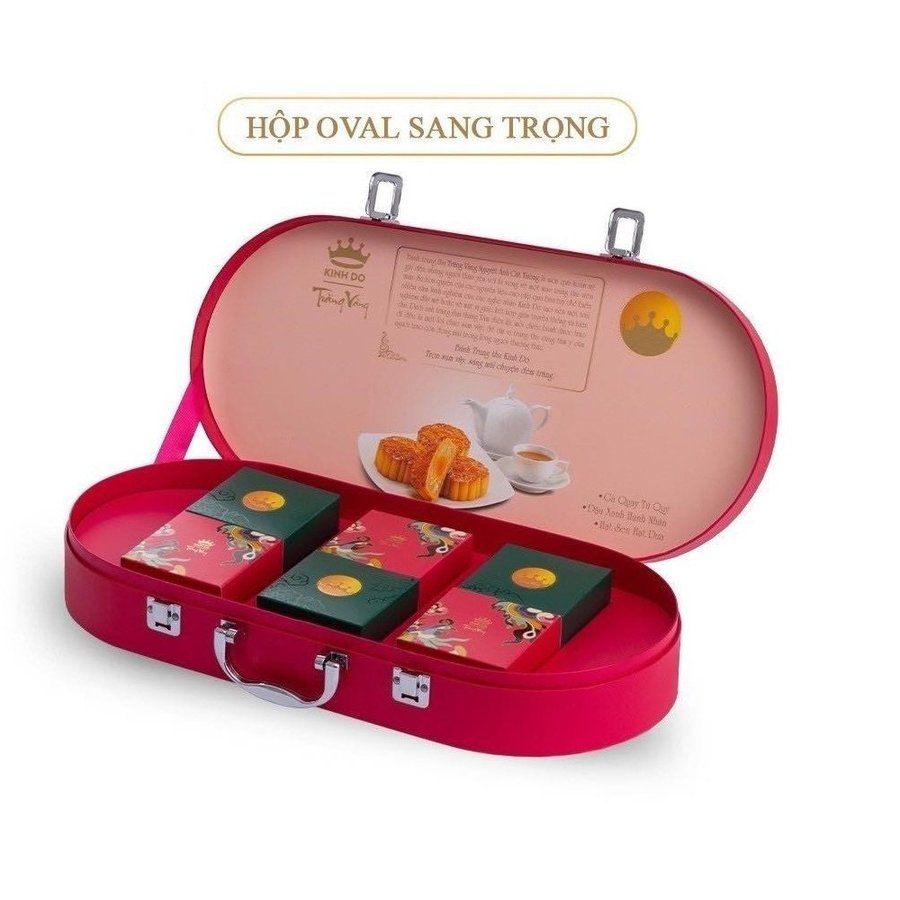 Ảnh sản phẩm - Lala Shop