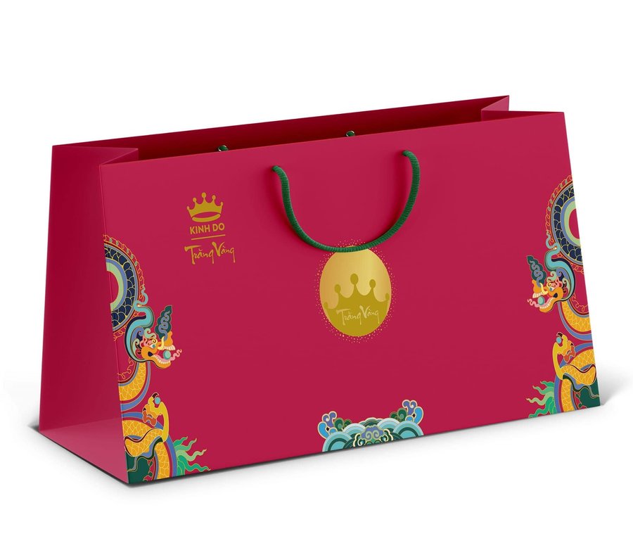 Ảnh sản phẩm - Lala Shop