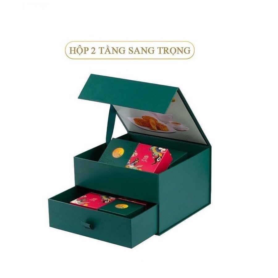 Ảnh sản phẩm - Lala Shop