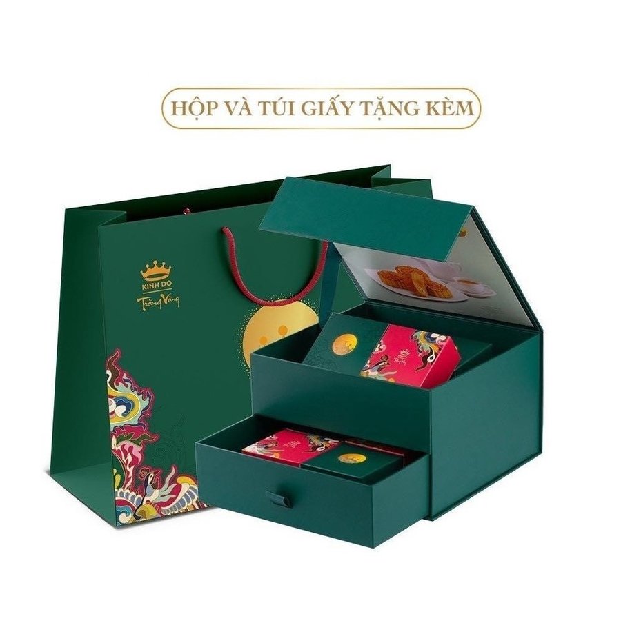 Ảnh sản phẩm - Lala Shop