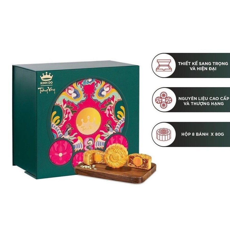 Ảnh sản phẩm - Lala Shop