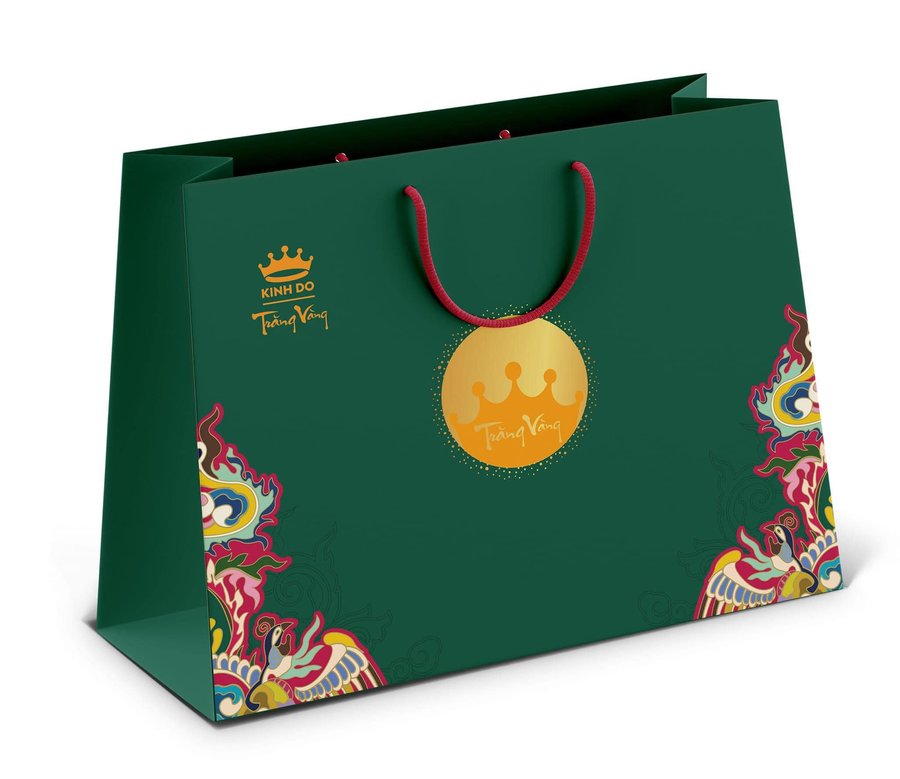 Ảnh sản phẩm - Lala Shop