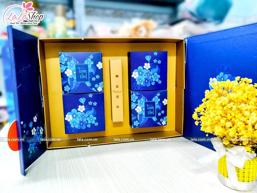 Ảnh sản phẩm - Lala Shop