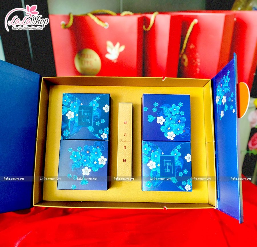 Ảnh sản phẩm - Lala Shop