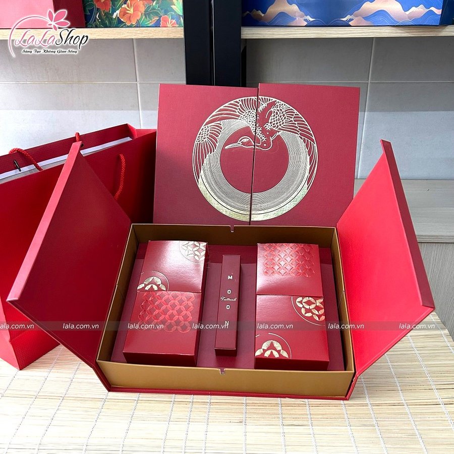 Ảnh sản phẩm - Lala Shop