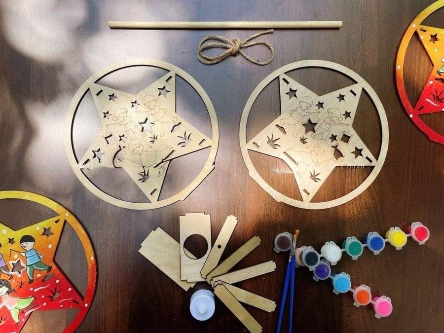 Ảnh sản phẩm - Lala Shop