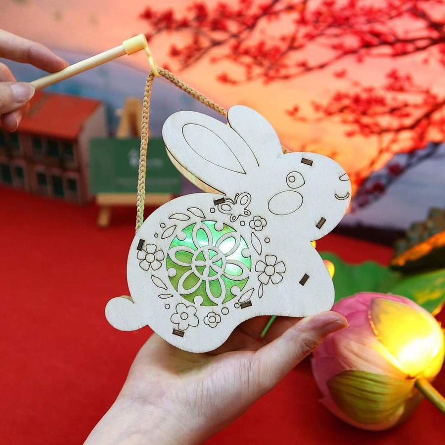 Ảnh sản phẩm - Lala Shop