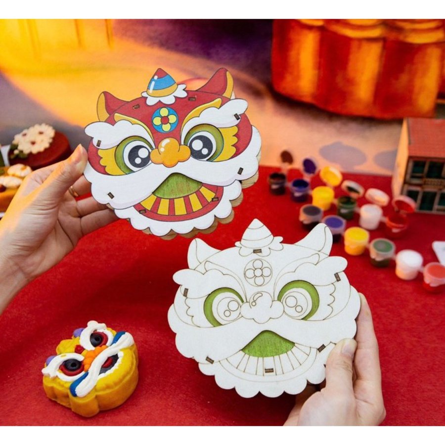 Ảnh sản phẩm - Lala Shop