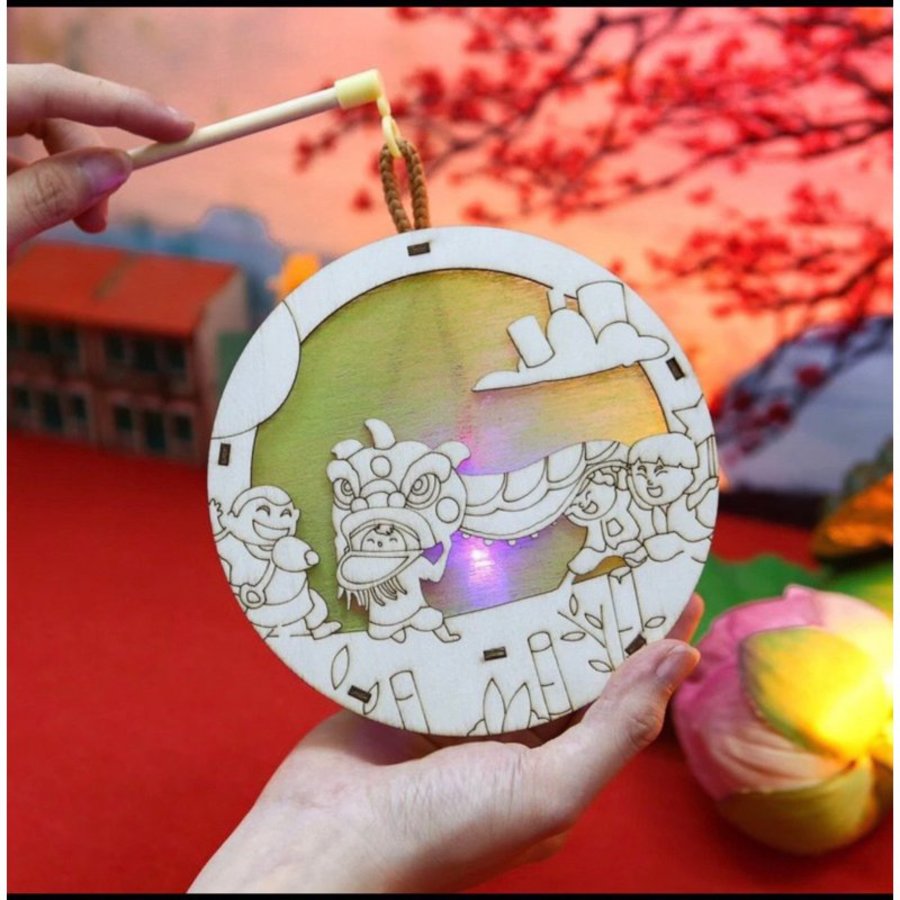 Ảnh sản phẩm - Lala Shop