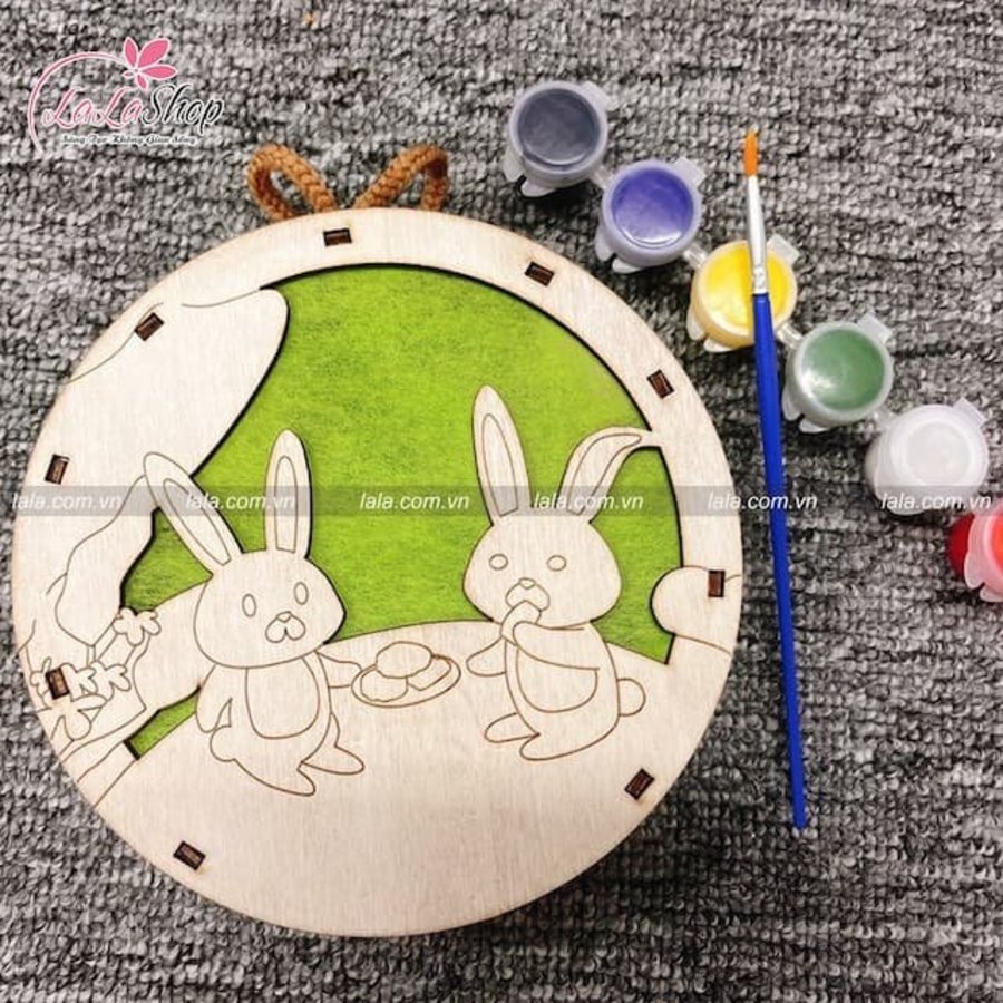 Ảnh sản phẩm - Lala Shop