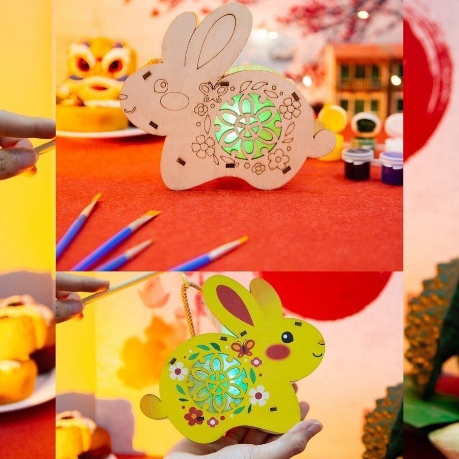 Ảnh sản phẩm - Lala Shop