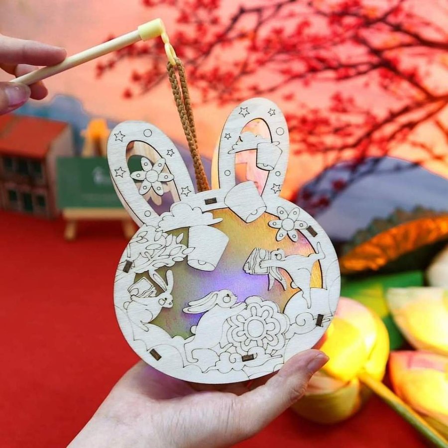 Ảnh sản phẩm - Lala Shop