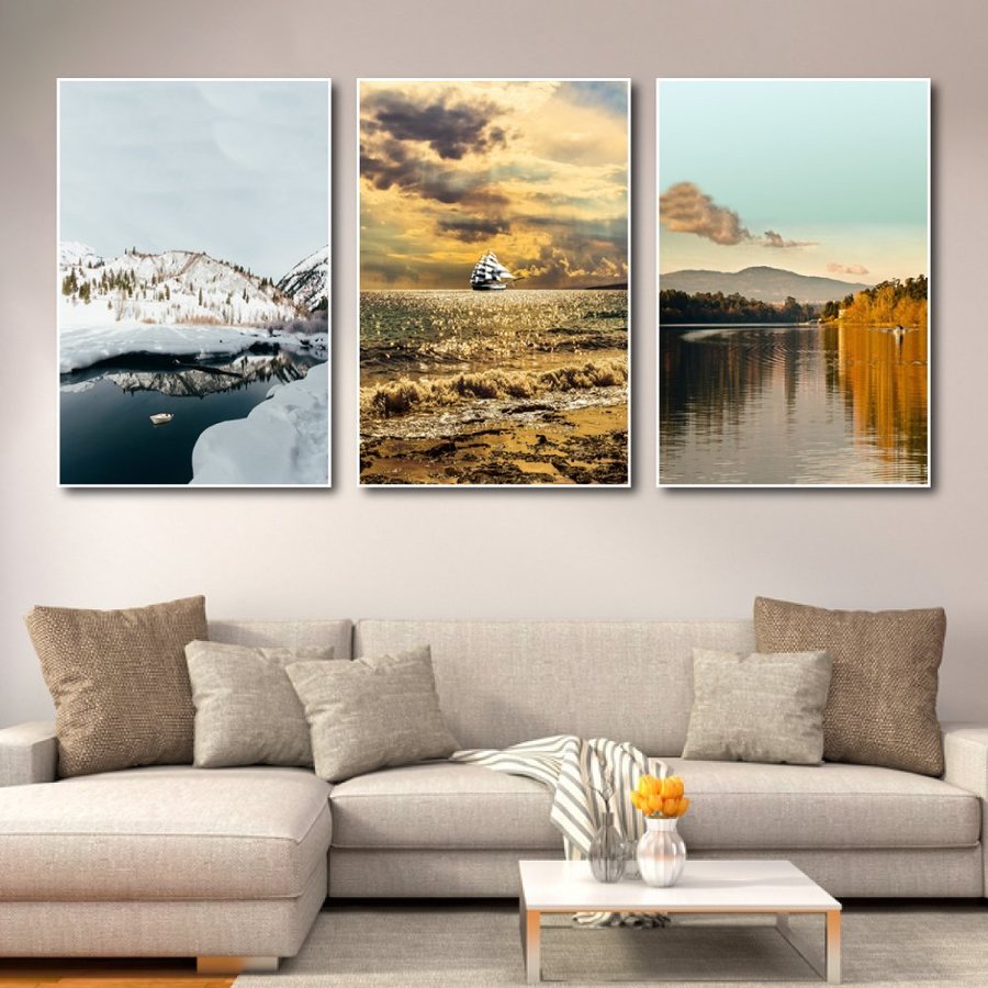 Ảnh sản phẩm - Lala Shop