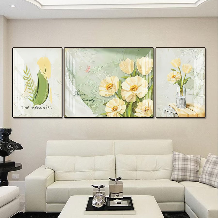 Ảnh sản phẩm - Lala Shop