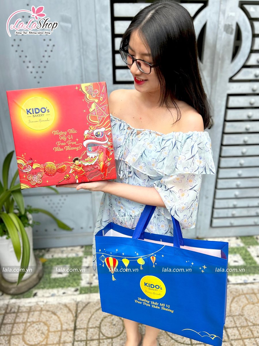 Ảnh sản phẩm - Lala Shop