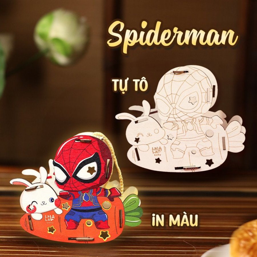 Ảnh sản phẩm - Lala Shop