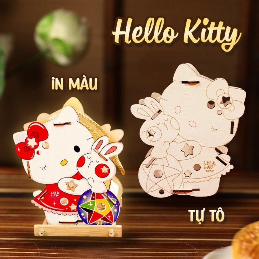 Ảnh sản phẩm - Lala Shop