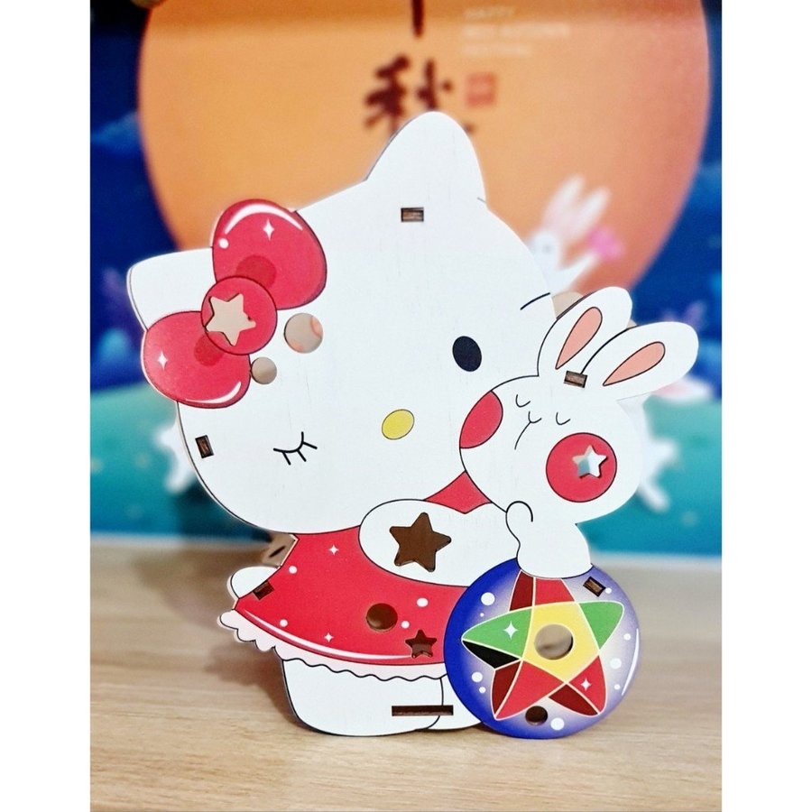 Ảnh sản phẩm - Lala Shop