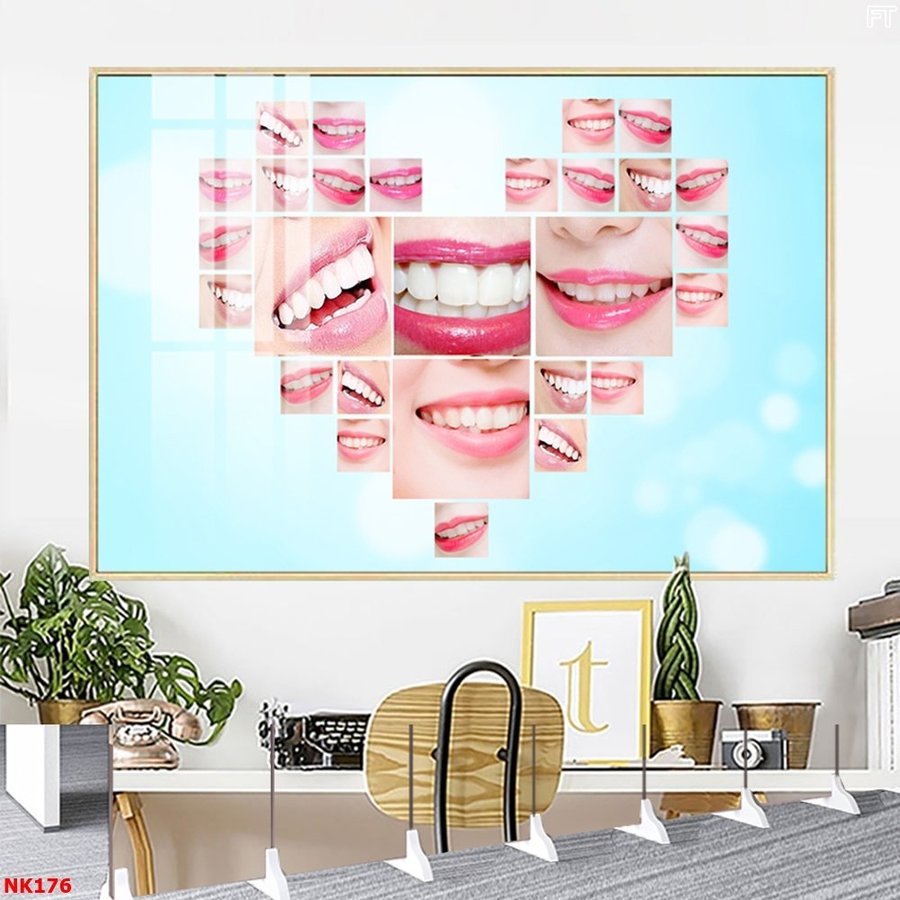 Ảnh sản phẩm - Lala Shop