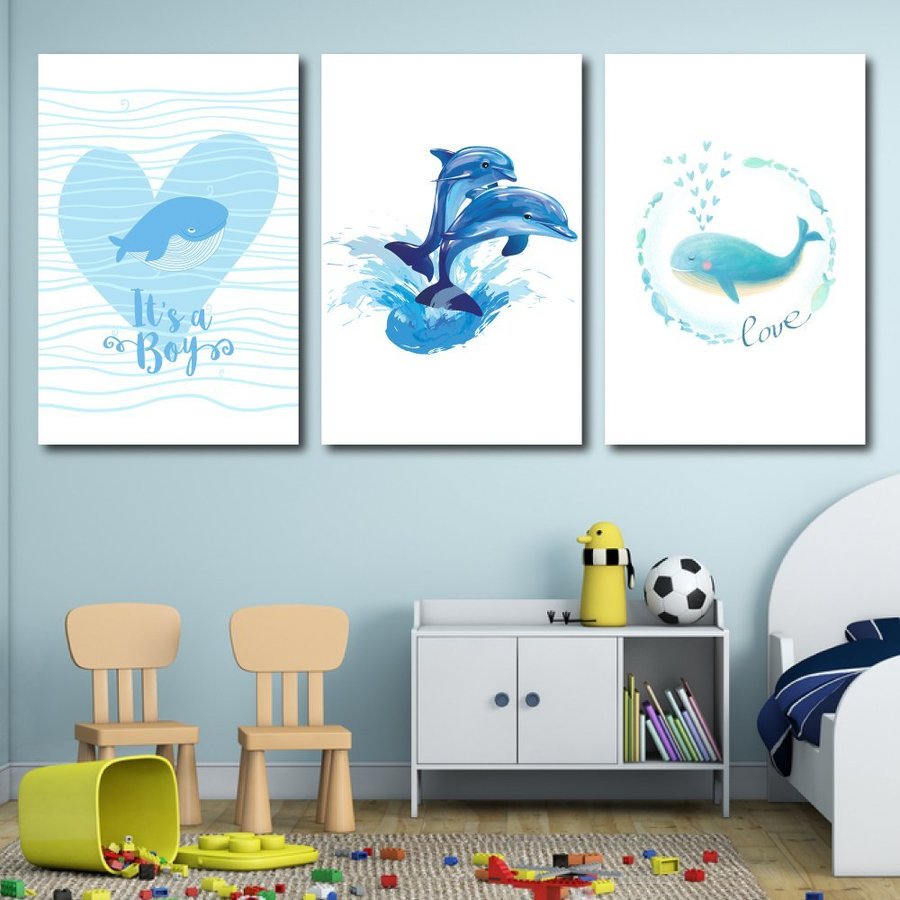 Ảnh sản phẩm - Lala Shop