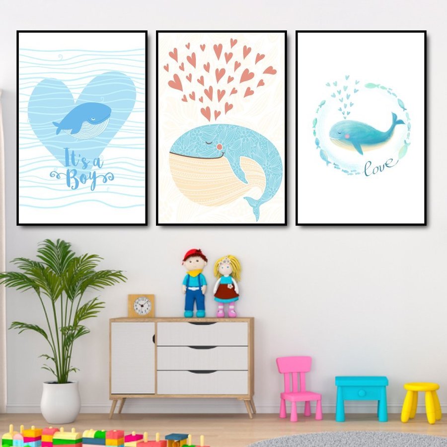 Ảnh sản phẩm - Lala Shop