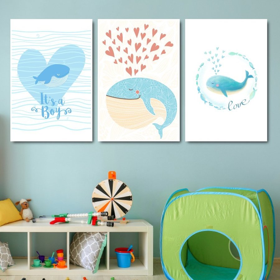 Ảnh sản phẩm - Lala Shop