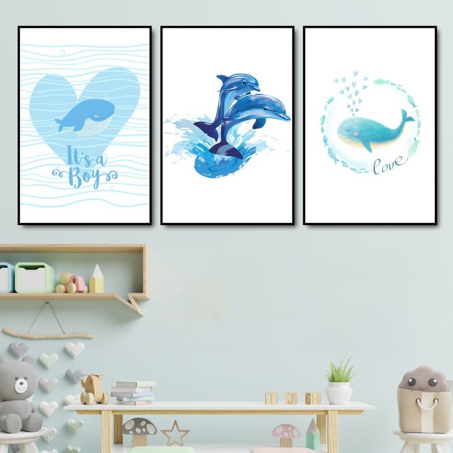 Ảnh sản phẩm - Lala Shop