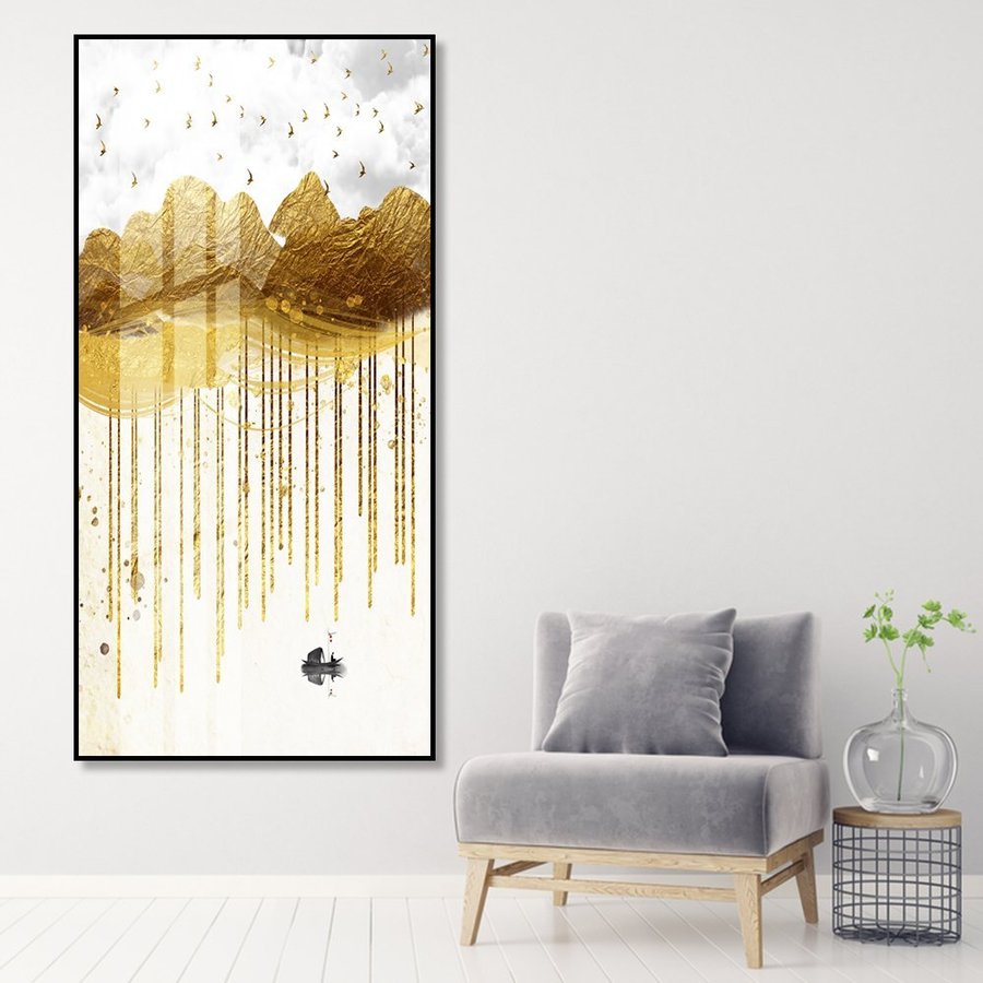 Ảnh sản phẩm - Lala Shop