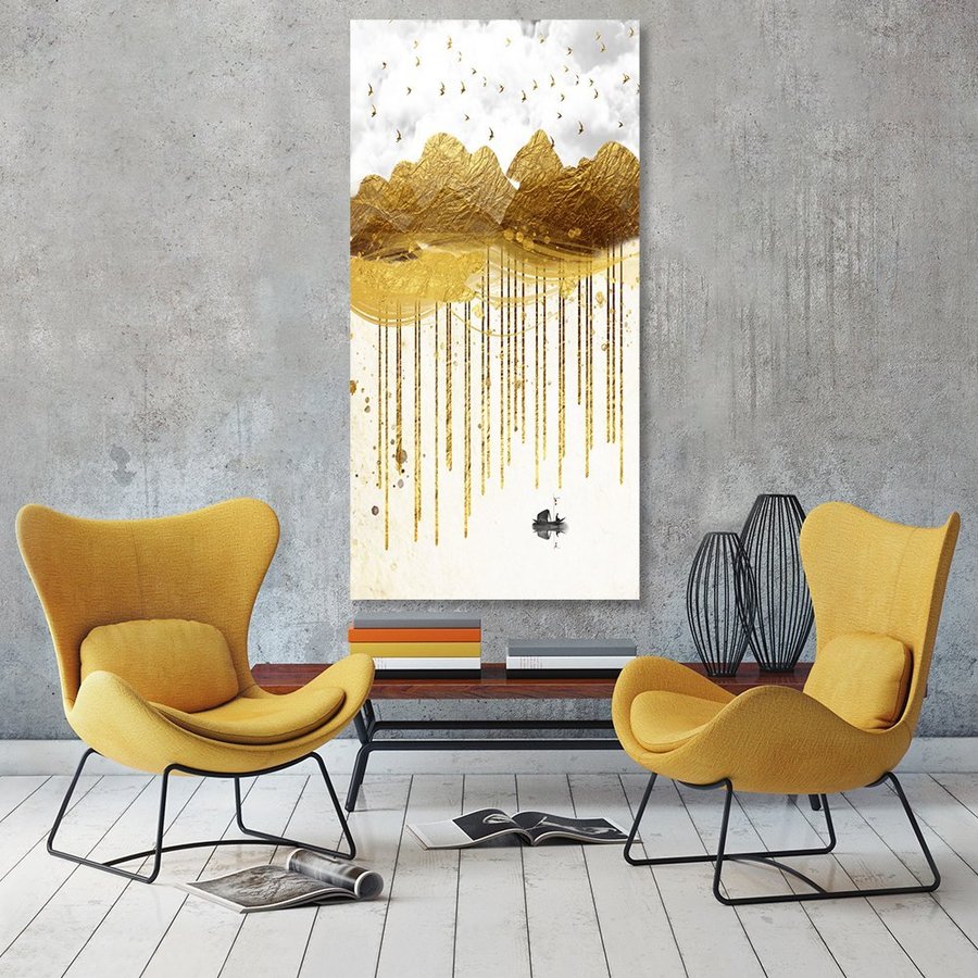 Ảnh sản phẩm - Lala Shop