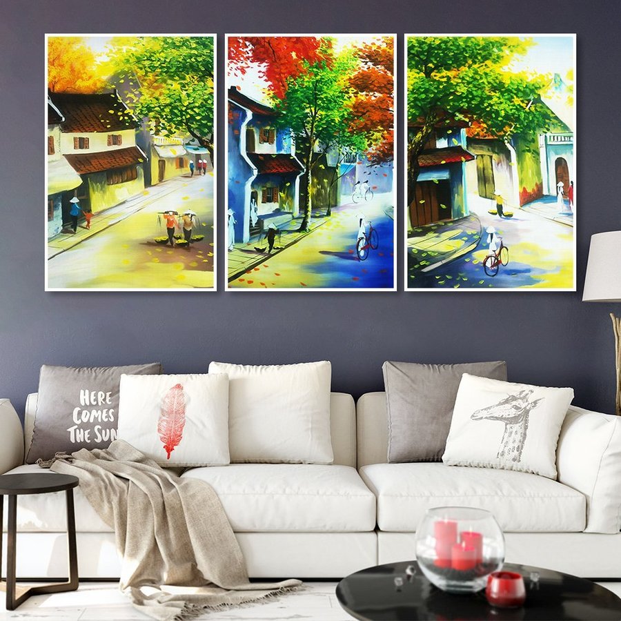 Ảnh sản phẩm - Lala Shop