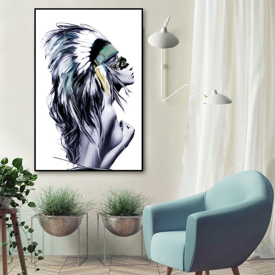 Ảnh sản phẩm - Lala Shop